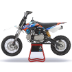 Motocicletă de cross YCF LITE 125 Motocicletă de cross YCF LITE 125 thumb