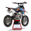 Motocicletă de cross YCF LITE 125 Motocicletă de cross YCF LITE 125 thumb