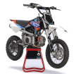 Motocicletă de cross YCF LITE 125 Motocicletă de cross YCF LITE 125 thumb