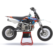 Motocicletă de cross YCF LITE 125 Motocicletă de cross YCF LITE 125 thumb