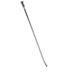 Μέρος MOOSE RACING SPOKE INDIVIDUAL 19" Μέρος MOOSE RACING SPOKE INDIVIDUAL 19"