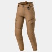 Blugi moto pentru femei SHIMA RECON LONG SAND Blugi moto pentru femei SHIMA RECON LONG SAND thumb