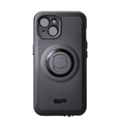 Husă pentru telefon SP CONNECT PHONE CASE XTREME IPHONE 13/14 Husă pentru telefon SP CONNECT PHONE CASE XTREME IPHONE 13/14