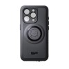 Husă pentru telefon SP CONNECT PHONE CASE XTREME IPHONE 13 PRO