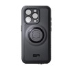 Husă pentru telefon SP CONNECT PHONE CASE XTREME IPHONE 13 PRO Husă pentru telefon SP CONNECT PHONE CASE XTREME IPHONE 13 PRO thumb