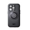 Husă pentru telefon SP CONNECT PHONE CASE XTREME IPHONE 14 PRO