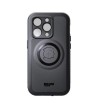 Husă pentru telefon SP CONNECT PHONE CASE XTREME IPHONE 14 PRO Husă pentru telefon SP CONNECT PHONE CASE XTREME IPHONE 14 PRO thumb