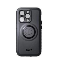 Husă pentru telefon SP CONNECT PHONE CASE XTREME IPHONE 14 PRO Husă pentru telefon SP CONNECT PHONE CASE XTREME IPHONE 14 PRO