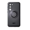Husă pentru telefon SP CONNECT PHONE CASE XTREME Samsung Galaxy S23