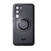 Husă pentru telefon SP CONNECT PHONE CASE XTREME Samsung Galaxy S23 Husă pentru telefon SP CONNECT PHONE CASE XTREME Samsung Galaxy S23 thumb