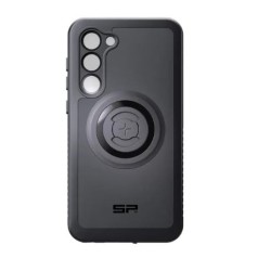 Husă pentru telefon SP CONNECT PHONE CASE XTREME Samsung Galaxy S23
