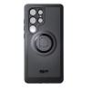 Husă pentru telefon SP CONNECT PHONE CASE XTREME Samsung S23 Ultra