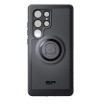Husă pentru telefon SP CONNECT PHONE CASE XTREME Samsung S23 Ultra Husă pentru telefon SP CONNECT PHONE CASE XTREME Samsung S23 Ultra thumb