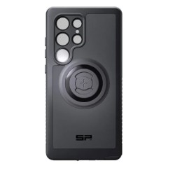 Husă pentru telefon SP CONNECT PHONE CASE XTREME Samsung S23 Ultra Husă pentru telefon SP CONNECT PHONE CASE XTREME Samsung S23 Ultra