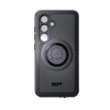 Husă pentru telefon SP CONNECT PHONE CASE XTREME Samsung S24