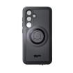 Husă pentru telefon SP CONNECT PHONE CASE XTREME Samsung S24 Husă pentru telefon SP CONNECT PHONE CASE XTREME Samsung S24 thumb