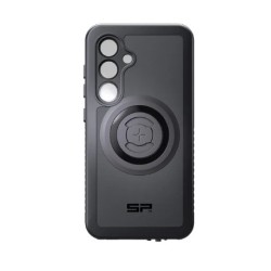 Husă pentru telefon SP CONNECT PHONE CASE XTREME Samsung S24 Husă pentru telefon SP CONNECT PHONE CASE XTREME Samsung S24