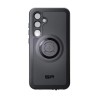 Husă pentru telefon SP CONNECT PHONE CASE XTREME Samsung S24+