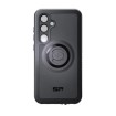 Husă pentru telefon SP CONNECT PHONE CASE XTREME Samsung S24+ thumb