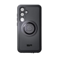 Husă pentru telefon SP CONNECT PHONE CASE XTREME Samsung S24+