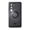 Husă pentru telefon SP CONNECT PHONE CASE XTREME Samsung S24 Ultra