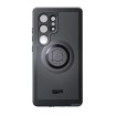 Husă pentru telefon SP CONNECT PHONE CASE XTREME Samsung S24 Ultra thumb