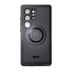 Husă pentru telefon SP CONNECT PHONE CASE XTREME Samsung S24 Ultra Husă pentru telefon SP CONNECT PHONE CASE XTREME Samsung S24 Ultra