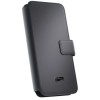 Husă pentru telefon SP CONNECT FLIP COVER MAGNETIC SPC+ M