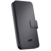 Husă pentru telefon SP CONNECT FLIP COVER MAGNETIC SPC+ XL Husă pentru telefon SP CONNECT FLIP COVER MAGNETIC SPC+ XL thumb