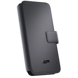 Husă pentru telefon SP CONNECT FLIP COVER MAGNETIC SPC+ XL Husă pentru telefon SP CONNECT FLIP COVER MAGNETIC SPC+ XL