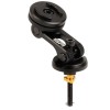 Sistem de montare SP CONNECT PHONE MOUNT MOTO STEM PRO