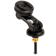 Sistem de montare SP CONNECT PHONE MOUNT MOTO STEM PRO