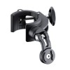 Sistem de montare SP CONNECT PHONE MOUNT ROLL CAGE