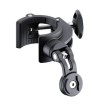 Sistem de montare SP CONNECT PHONE MOUNT ROLL CAGE Sistem de montare SP CONNECT PHONE MOUNT ROLL CAGE thumb