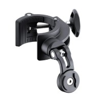 Sistem de montare SP CONNECT PHONE MOUNT ROLL CAGE