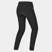 Colanți moto pentru femei SHIMA VESPER BLACK Colanți moto pentru femei SHIMA VESPER BLACK thumb