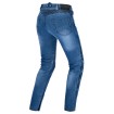 Blugi moto damă SHIMA ZENITH BLUE LONG Blugi moto damă SHIMA ZENITH BLUE LONG thumb