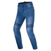 Blugi moto damă SHIMA ZENITH BLUE LONG Blugi moto damă SHIMA ZENITH BLUE LONG thumb
