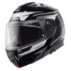 Cască SHOEI GT-Air 3 AGILITY TC-5