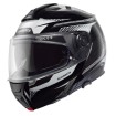 Cască SHOEI GT-Air 3 AGILITY TC-5 Cască SHOEI GT-Air 3 AGILITY TC-5 thumb