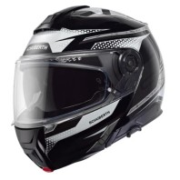 Cască SHOEI GT-Air 3 AGILITY TC-5