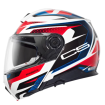Cască SCHUBERTH C5 VELOCITY Blue Cască SCHUBERTH C5 VELOCITY Blue thumb