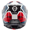 Cască SCHUBERTH C5 VELOCITY Blue Cască SCHUBERTH C5 VELOCITY Blue thumb