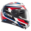 Cască SCHUBERTH C5 VELOCITY Blue Cască SCHUBERTH C5 VELOCITY Blue thumb
