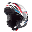 Cască SCHUBERTH C5 VELOCITY Blue Cască SCHUBERTH C5 VELOCITY Blue thumb