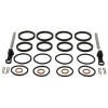 Kit de reparare pentru etrier de frână 18-3083 AB