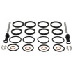 Kit de reparare pentru etrier de frână 18-3083 AB Kit de reparare pentru etrier de frână 18-3083 AB thumb