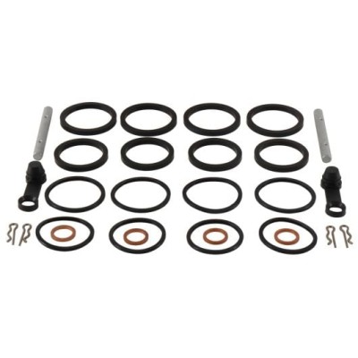 Kit de reparare pentru etrier de frână 18-3083 AB Kit de reparare pentru etrier de frână 18-3083 AB