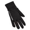 Mănuși termice ICE2 BLACK