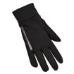 Mănuși termice ICE2 BLACK Mănuși termice ICE2 BLACK thumb